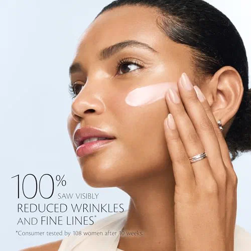 Advanced Intensive Night Cream Mini, 12mL / 0.3 fl oz — view 3