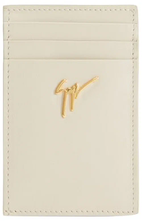 Albert Wallet