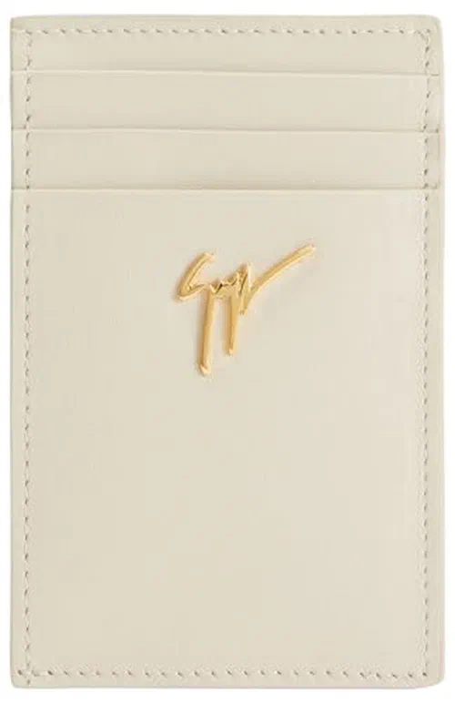 Albert Wallet — view 3
