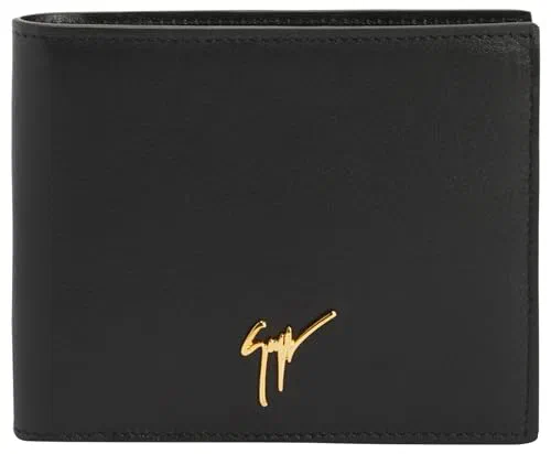 Albert Wallet