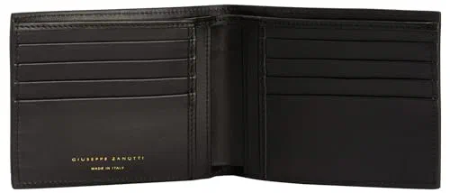 Albert Wallet — view 3