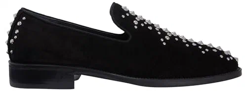 Alfredson Loafers