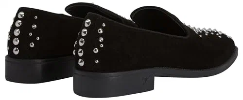 Alfredson Loafers — view 3