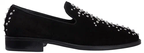 Alfredson Loafers
