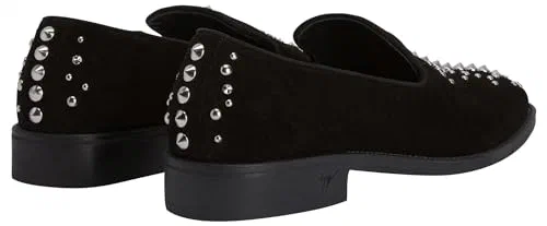Alfredson Loafers — view 3