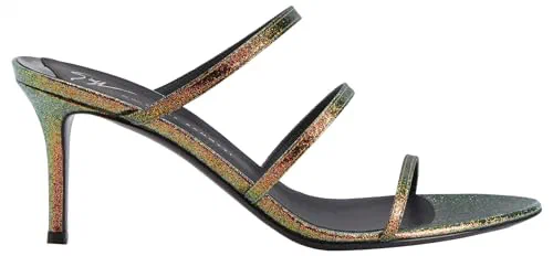 Alimha Sandals