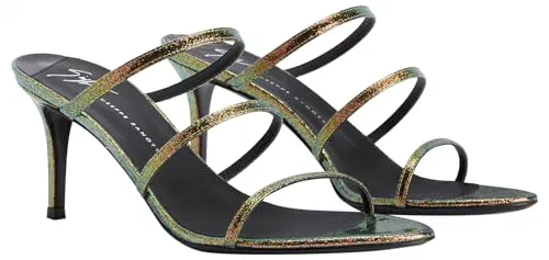 Alimha Sandals — view 3