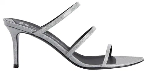 Alimha Sandals