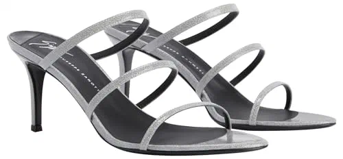 Alimha Sandals — view 3
