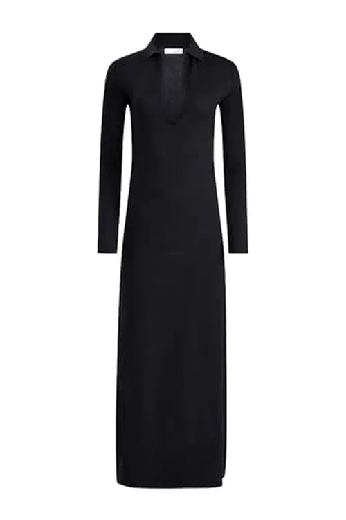 Altuzarra, Arp Dress, L
