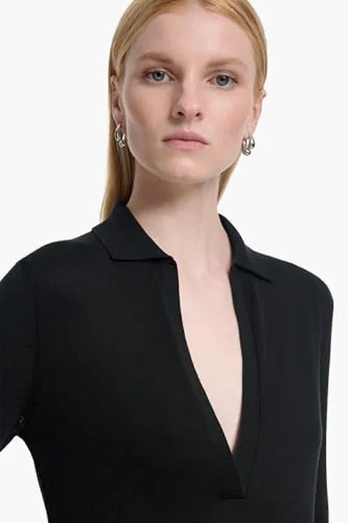 Altuzarra, Arp Dress, L — view 3