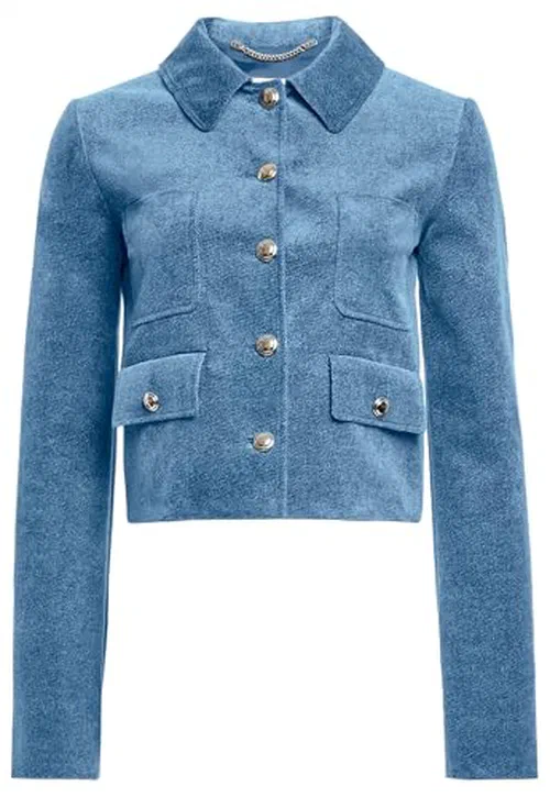 Altuzarra, Astley Jacket