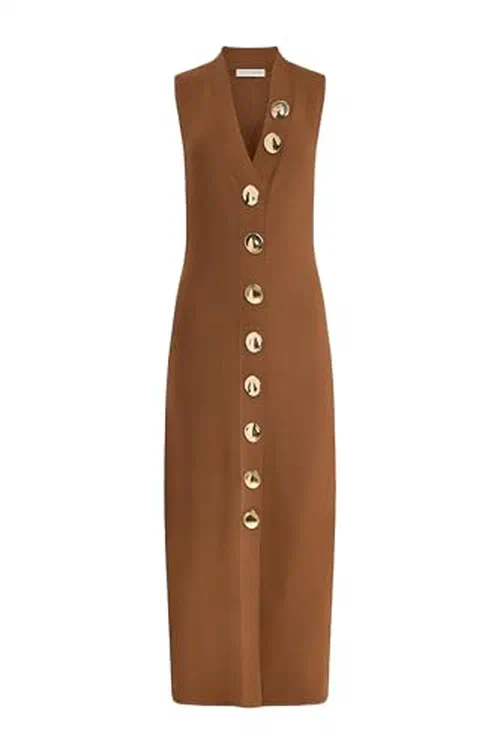 Altuzarra, Axia Dress, L