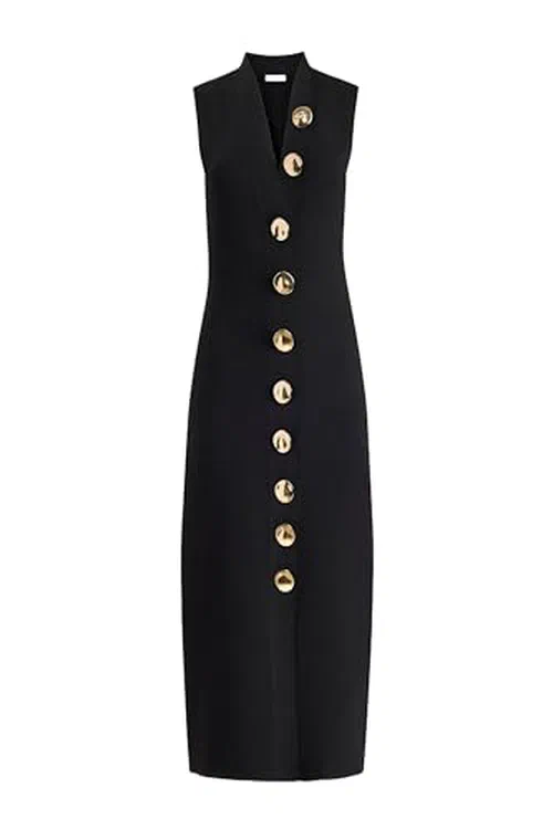 Altuzarra, Axia Dress, M