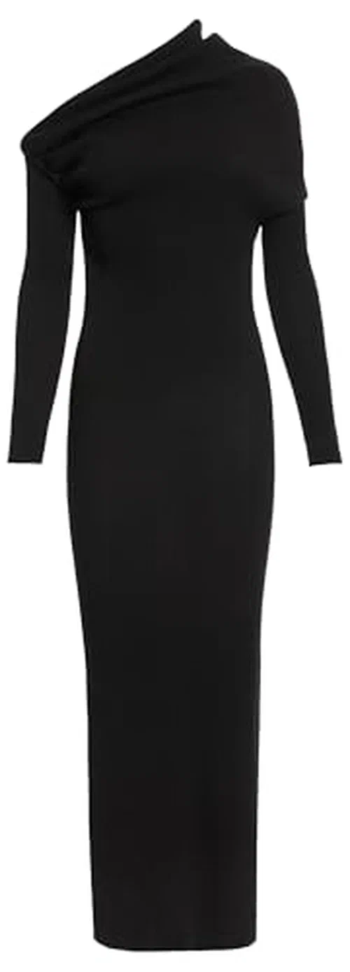 Altuzarra, Berrigan Dress