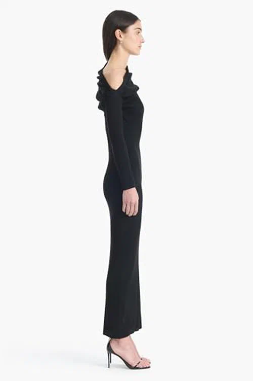 Altuzarra, Berrigan Dress — view 3