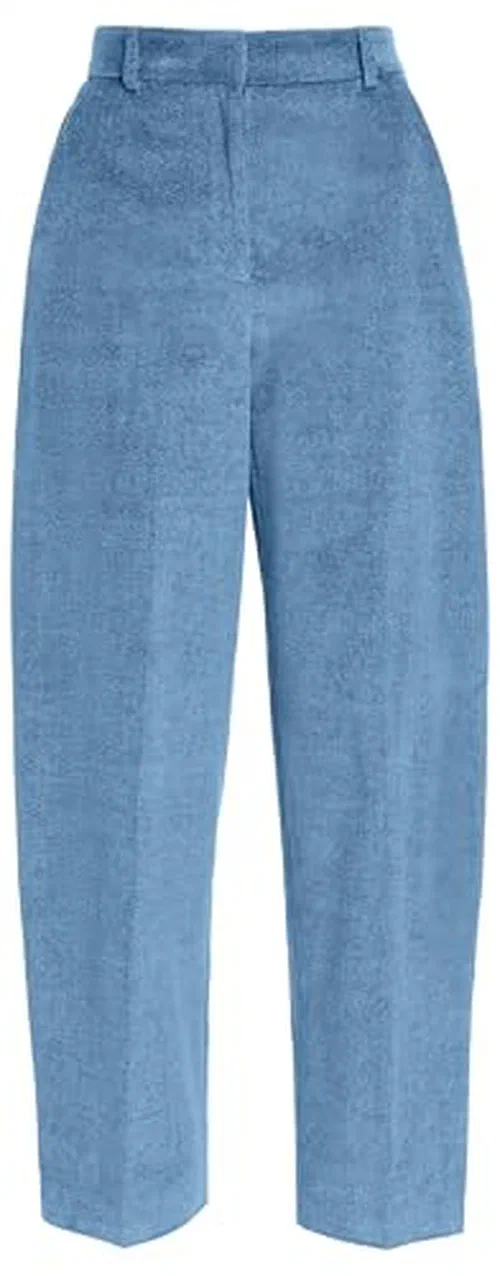 Altuzarra, Bix Pant