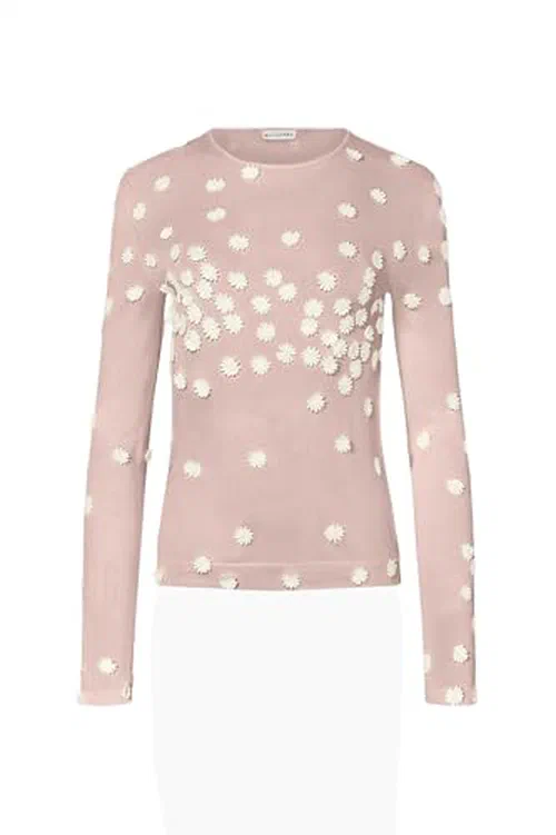 Altuzarra, Carter Top, S