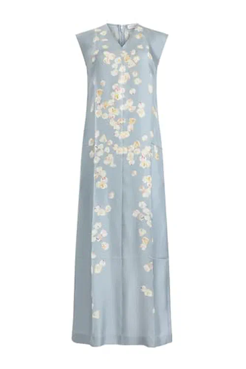 Altuzarra, Cherie Dress