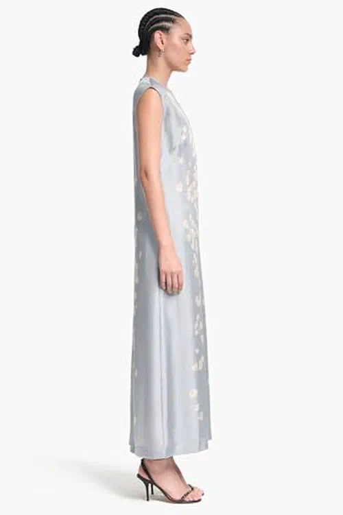 Altuzarra, Cherie Dress — view 3