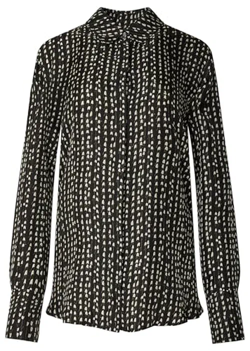 Altuzarra, Chika Top
