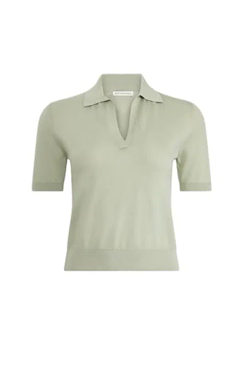 Altuzarra, Clay Sweater, XS