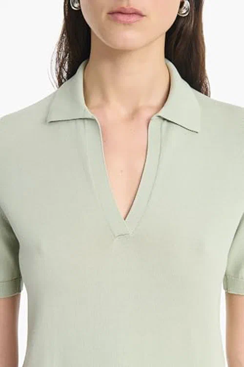 Altuzarra, Clay Sweater, XS — view 3