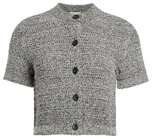 Altuzarra, Cliff Sweater