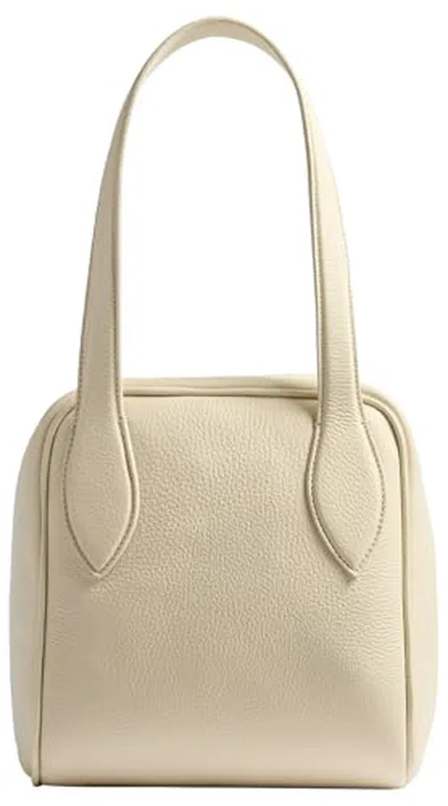 Altuzarra, Cubetto