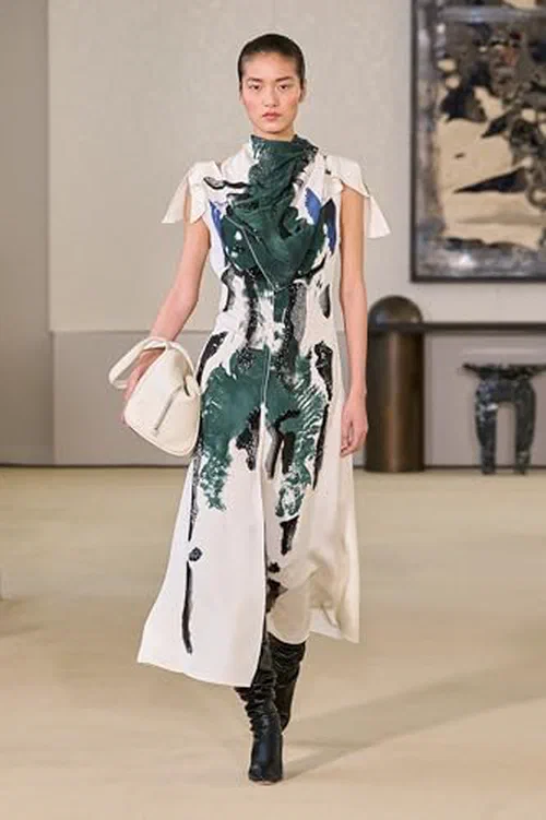 Altuzarra, Cubetto — view 3