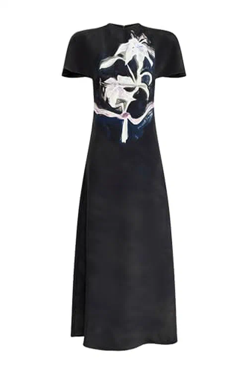 Altuzarra, Daisy Dress