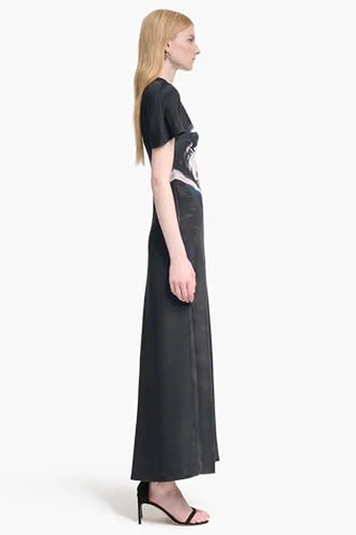 Altuzarra, Daisy Dress — view 3