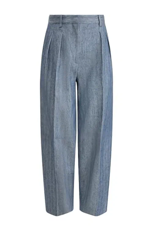 Altuzarra, Dash Pant