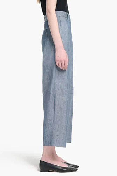 Altuzarra, Dash Pant — view 3