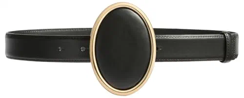 Altuzarra, Eclipse Belt, Small