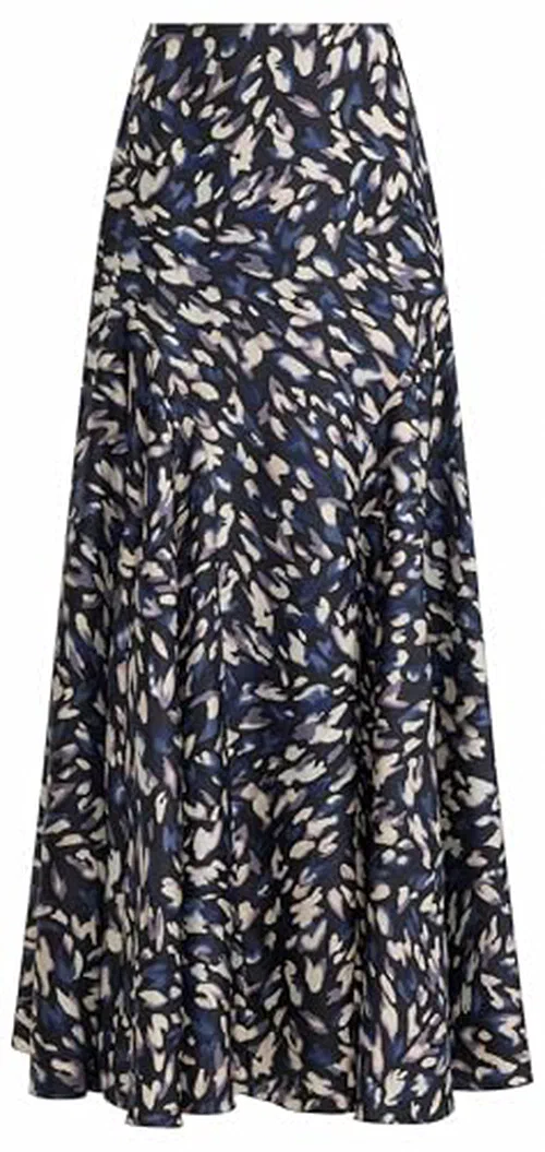 Altuzarra, Elton Skirt