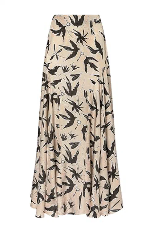 Altuzarra, Elton Skirt