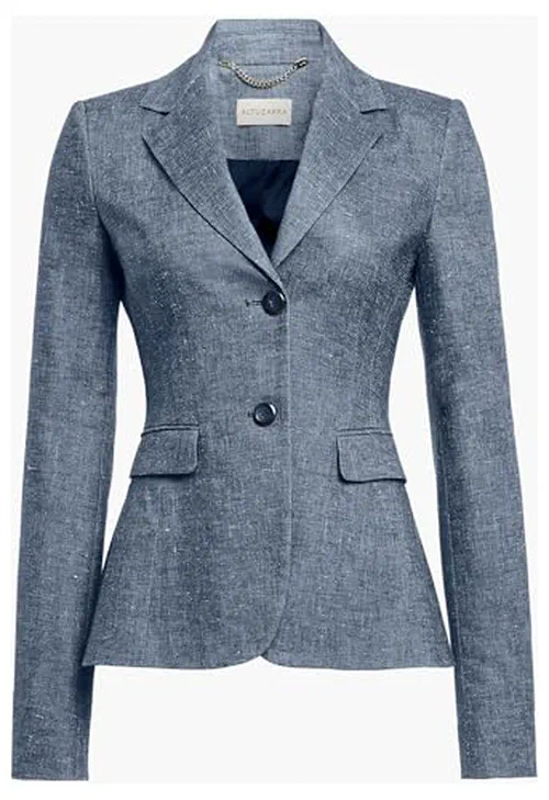 Altuzarra, Fenice Jacket