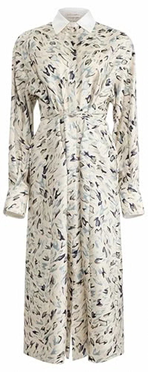 Altuzarra, Floyd Dress