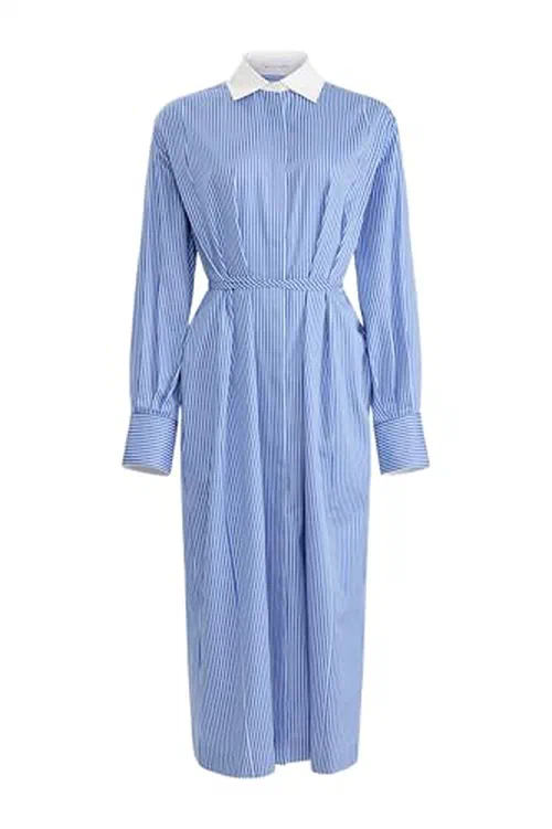 Altuzarra, Floyd Dress