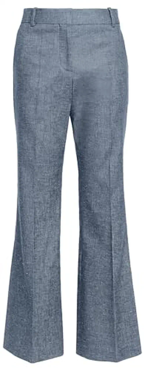 Altuzarra, Fossett Pant