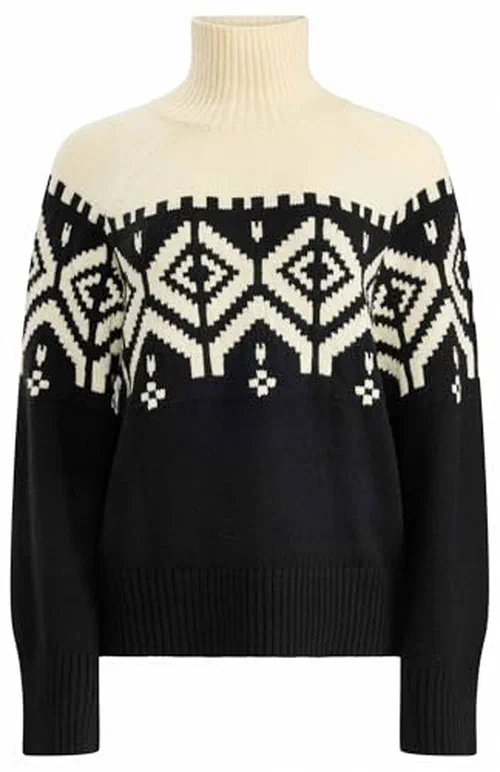 Altuzarra, Hamilton Sweater, XL