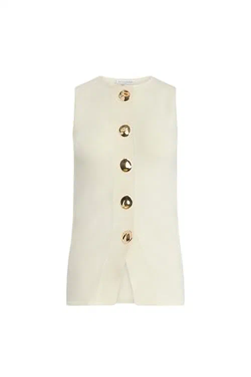 Altuzarra, Happer Top, M