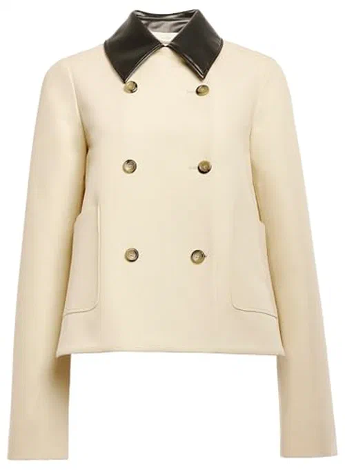 Altuzarra, Harburg Jacket