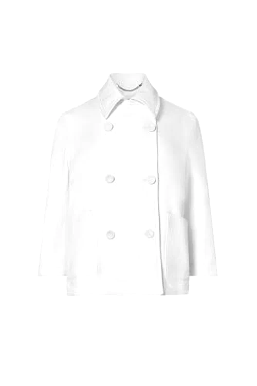 Altuzarra, Hayden Jacket