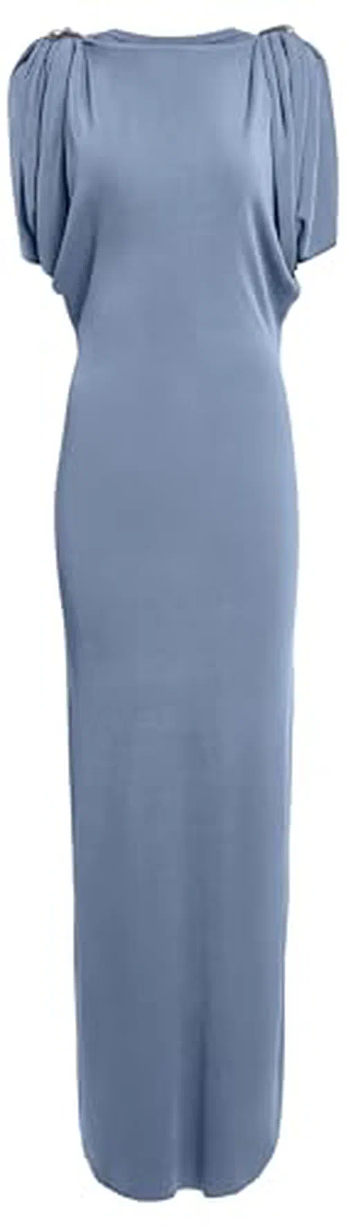 Altuzarra, Henderson Dress