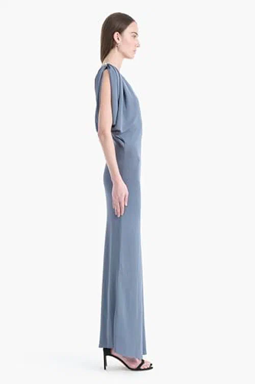 Altuzarra, Henderson Dress — view 3