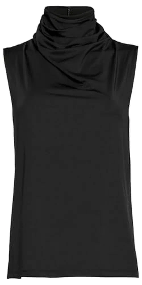 Altuzarra, Holt Top