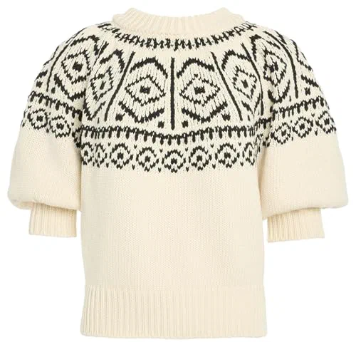 Altuzarra, Howard Sweater