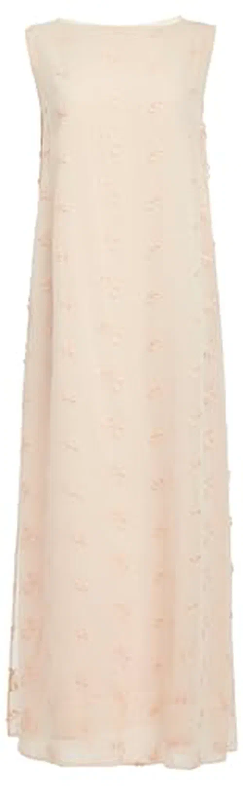 Altuzarra, Jools Dress